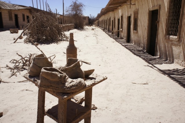 Zdj cia: Pedro de Valdivia, Antofagasta, Pedro de Valdivia, CHILE Zdj cia: Pedro de Valdivia, Antofagasta, Pedro de Valdivia, CHILE