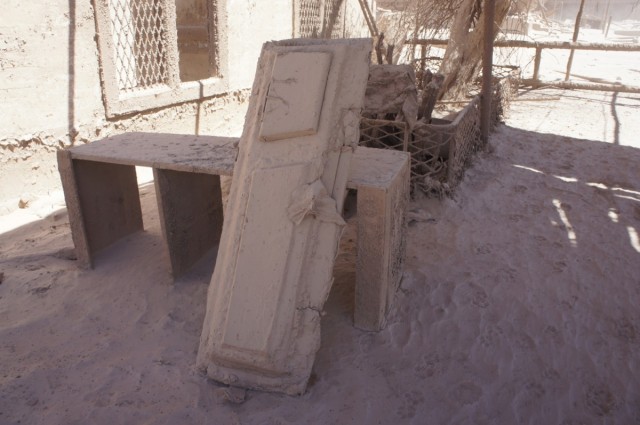 Zdj cia: Pedro de Valdivia, Antofagasta, Pedro de Valdivia, CHILE Zdj cia: Pedro de Valdivia, Antofagasta, Pedro de Valdivia, CHILE