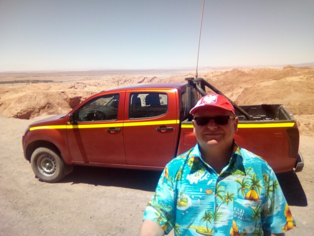 Zdj cia: Atakama, Atakama, CHILE I BOLIWIA - SAMOTNIE I INTENSYWNIE, CHILE Zdj cia: Atakama, Atakama, CHILE I BOLIWIA - SAMOTNIE I INTENSYWNIE, CHILE