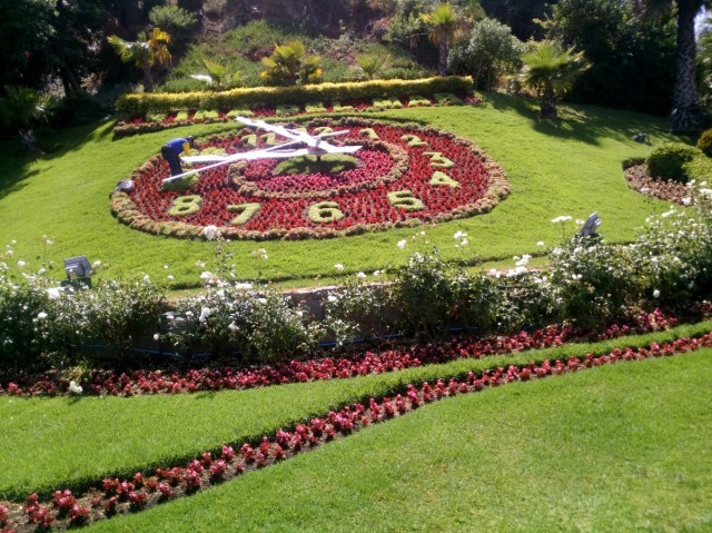 Zdj cia: Valparaiso, Valparaiso, CHILE I BOLIWIA - SAMOTNIE I INTENSYWNIE, CHILE Zdj cia: Valparaiso, Valparaiso, CHILE I BOLIWIA - SAMOTNIE I INTENSYWNIE, CHILE