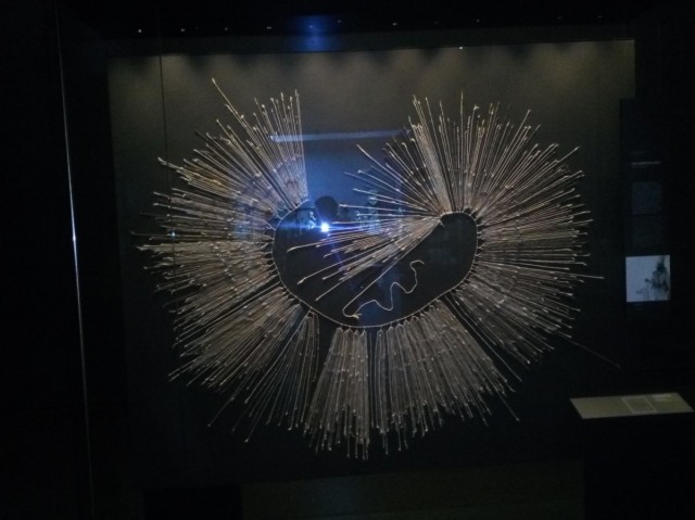 Zdj cia: Santiago de Chile, Stołeczny, CHILE I BOLIWIA - SAMOTNIE I INTENSYWNIE, CHILE Zdj cia: Santiago de Chile, Stołeczny, CHILE I BOLIWIA - SAMOTNIE I INTENSYWNIE, CHILE