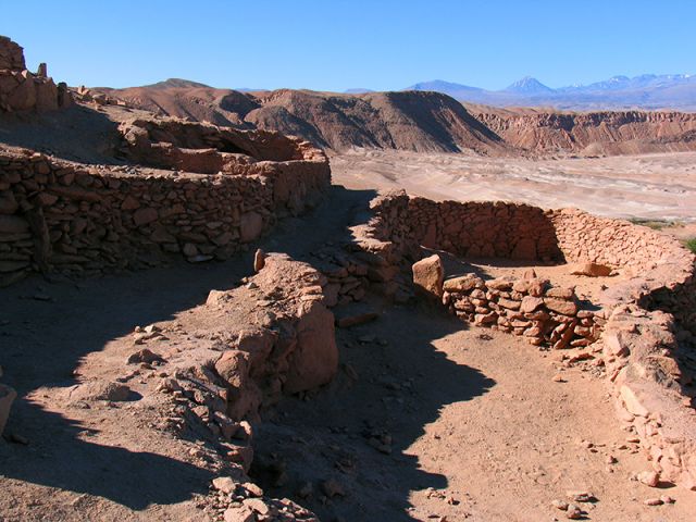 Zdjęcia: Atacama, Atacama, Atacama, CHILE Zdjęcia: Atacama, Atacama, Atacama, CHILE