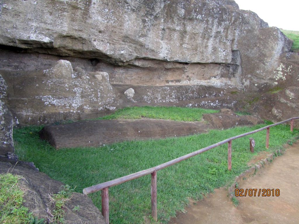Zdjęcia: EASTER ISLAND, AMERYKA LACINSKA, RAPA NUI, CHILE Zdjęcia: EASTER ISLAND, AMERYKA LACINSKA, RAPA NUI, CHILE