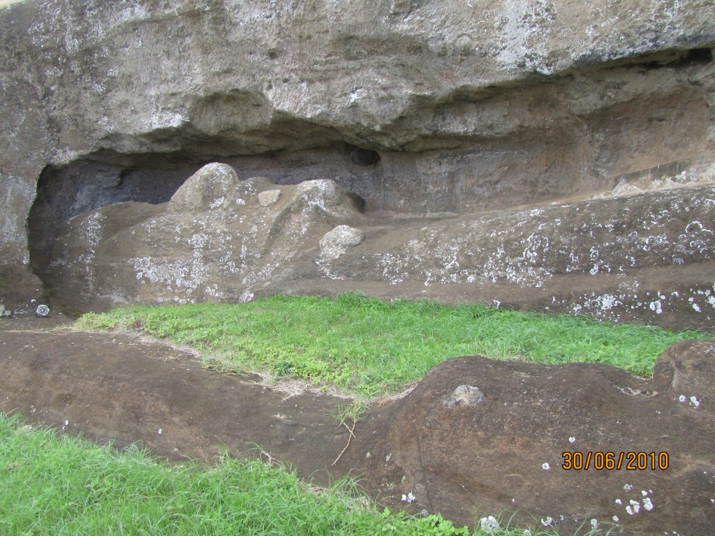 Zdjęcia: EASTER ISLAND, AMERYKA LACINSKA, RAPA NUI, CHILE Zdjęcia: EASTER ISLAND, AMERYKA LACINSKA, RAPA NUI, CHILE