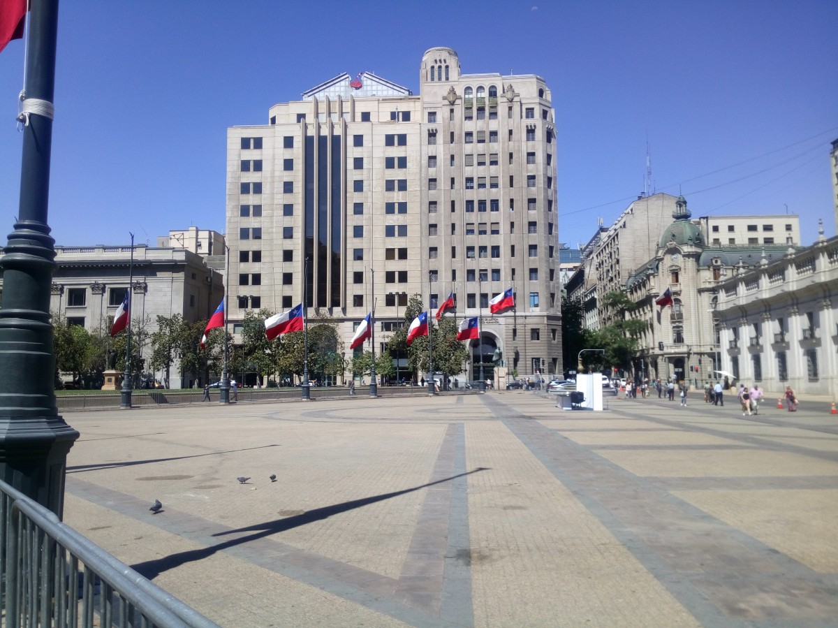 Zdjęcia: Santiago de Chile, Stołeczny, CHILE I BOLIWIA - SAMOTNIE I INTENSYWNIE, CHILE Zdjęcia: Santiago de Chile, Stołeczny, CHILE I BOLIWIA - SAMOTNIE I INTENSYWNIE, CHILE