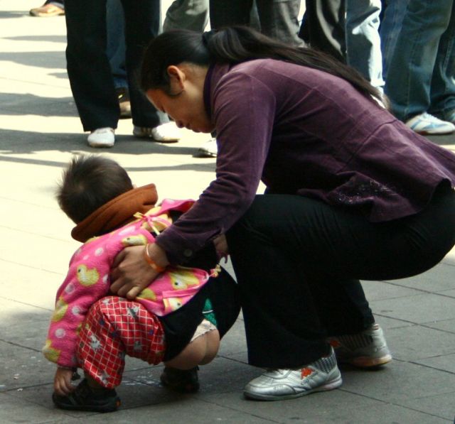 Zdjęcia: shanghai, za potzreba..., CHINY Zdjęcia: shanghai, za potzreba..., CHINY