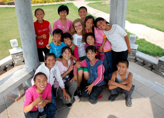 Zdjęcia: Pingyao - park, zdjęcie z uśmiechem :)))) POZNAJMY SIĘ :), CHINY Zdjęcia: Pingyao - park, zdjęcie z uśmiechem :)))) POZNAJMY SIĘ :), CHINY