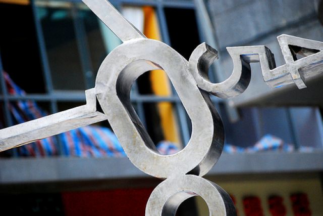 Zdjęcia: Kunming, pan jest zerem, panie pośle, CHINY Zdjęcia: Kunming, pan jest zerem, panie pośle, CHINY