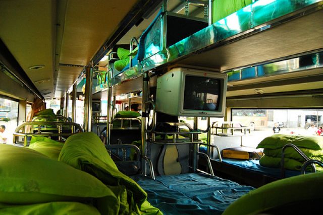 Zdjęcia: Kunming, KunMing --> Lijiang, CHINY Zdjęcia: Kunming, KunMing --> Lijiang, CHINY