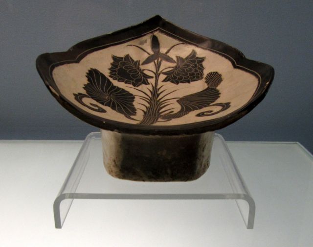 Zdjęcia: muzeum Szanghajskie, Szanghaj, poduszeczka 2, CHINY Zdjęcia: muzeum Szanghajskie, Szanghaj, poduszeczka 2, CHINY