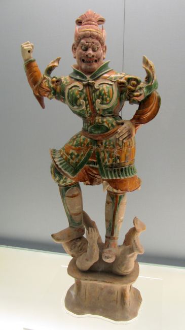 Zdjęcia: muzeum, Szanghaj, waleczny?, CHINY Zdjęcia: muzeum, Szanghaj, waleczny?, CHINY