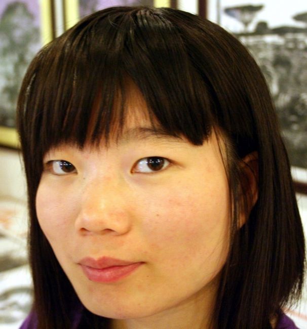 Zdjęcia: NANJING, CHINKA, CHINY Zdjęcia: NANJING, CHINKA, CHINY