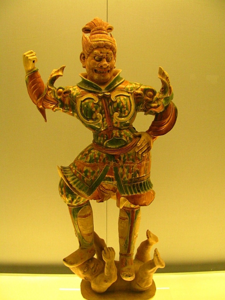 Zdjęcia: Muzeum Szanghajskie, Szanghaj, ceramika chińska, CHINY Zdjęcia: Muzeum Szanghajskie, Szanghaj, ceramika chińska, CHINY