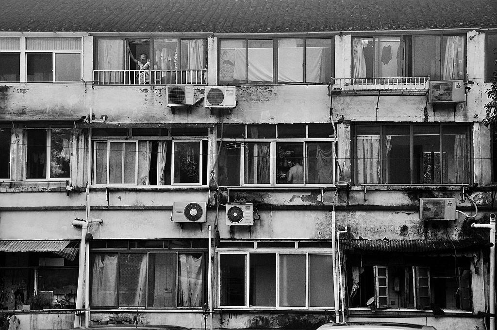 Zdjęcia: ???, Somewhere in China, Poza szlakiem..., CHINY Zdjęcia: ???, Somewhere in China, Poza szlakiem..., CHINY