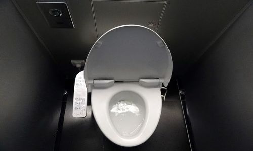 Zdjecie CHINY / - / Szanghaj / Poprosze o instrukcje obsugi