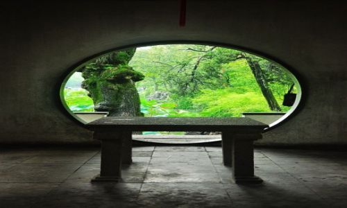 Zdjecie CHINY / prowinicja Jangsu / Wu Xi / Okrg