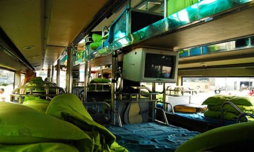 Zdjecie CHINY / brak / Kunming / KunMing --> Lijiang