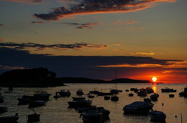 Zdjęcia: HVAR, WYSPA HVAR, BAJECZNA WYSPA, CHORWACJA Zdjęcia: HVAR, WYSPA HVAR, BAJECZNA WYSPA, CHORWACJA