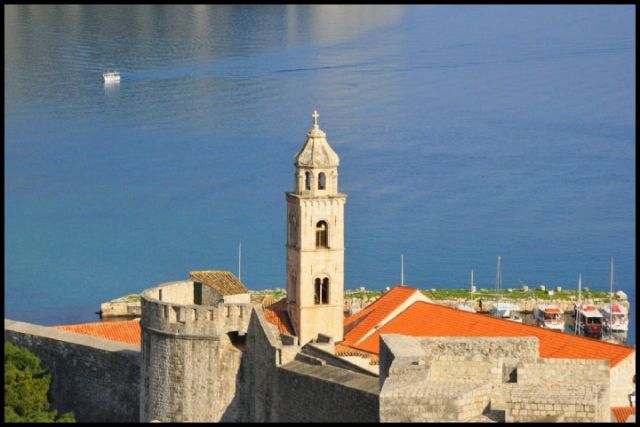 Zdjęcia: Dubrovnik, Dubrovnik, CHORWACJA Zdjęcia: Dubrovnik, Dubrovnik, CHORWACJA