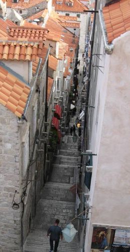 Zdjęcia: Stare Miasto, Dubrovnik, wynajmę mieszkanie przy Narrow Street, CHORWACJA Zdjęcia: Stare Miasto, Dubrovnik, wynajmę mieszkanie przy Narrow Street, CHORWACJA