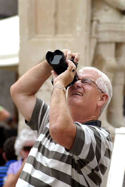 Zdjęcia: stare miasto, Dubrovnik, Globtroter wiekowy, CHORWACJA Zdjęcia: stare miasto, Dubrovnik, Globtroter wiekowy, CHORWACJA