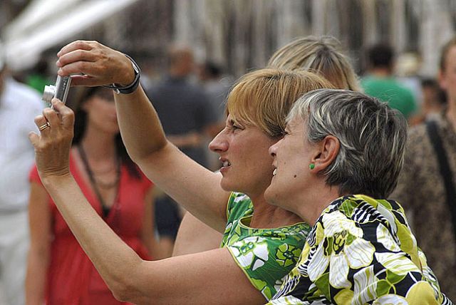 Zdjęcia: stare miasto, Dubrovnik, Globtroterowanie rodzinne, CHORWACJA Zdjęcia: stare miasto, Dubrovnik, Globtroterowanie rodzinne, CHORWACJA