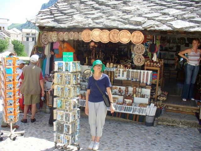 Zdjęcia: Trogir, Dalmacja, Dzień w Trogirze., CHORWACJA Zdjęcia: Trogir, Dalmacja, Dzień w Trogirze., CHORWACJA