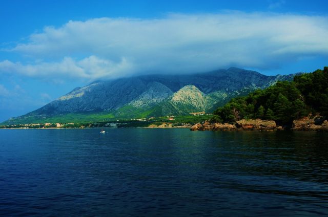 Zdjęcia: Chorwacja, Korcula, Chorwacja, CHORWACJA Zdjęcia: Chorwacja, Korcula, Chorwacja, CHORWACJA