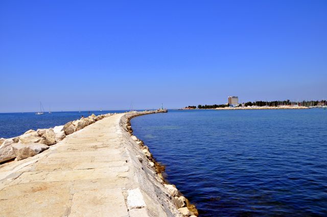 Zdjęcia: Novigrad, Plw. Istria, Novigrad, CHORWACJA Zdjęcia: Novigrad, Plw. Istria, Novigrad, CHORWACJA