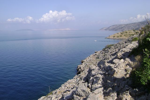 Zdjęcia: Adriatyk, Morze, CHORWACJA Zdjęcia: Adriatyk, Morze, CHORWACJA