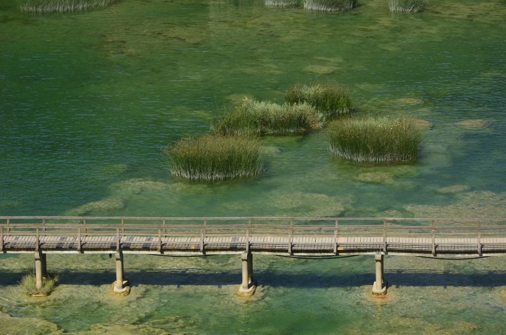 Zdjęcia: Park Narodowy Krka, Dalmacja, Park Narodowy Krka, CHORWACJA Zdjęcia: Park Narodowy Krka, Dalmacja, Park Narodowy Krka, CHORWACJA