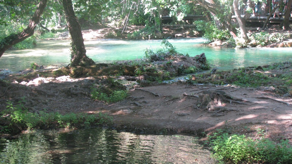 Zdjęcia: Chorwacja, Park Narodowy Krka, Wycieczka po Krka, CHORWACJA Zdjęcia: Chorwacja, Park Narodowy Krka, Wycieczka po Krka, CHORWACJA