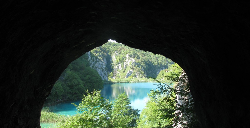 Zdjęcia: Plitvickie, Plitvickie, Jaskinia Plitvickie, CHORWACJA Zdjęcia: Plitvickie, Plitvickie, Jaskinia Plitvickie, CHORWACJA