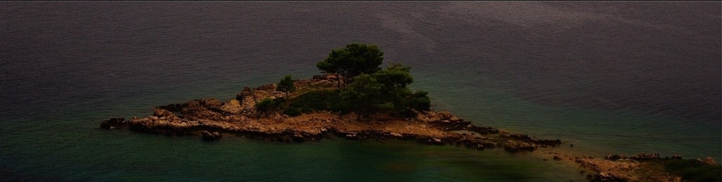 Zdjęcia: Riviera Makarska, Riviera Makarska, Wysepka, CHORWACJA Zdjęcia: Riviera Makarska, Riviera Makarska, Wysepka, CHORWACJA
