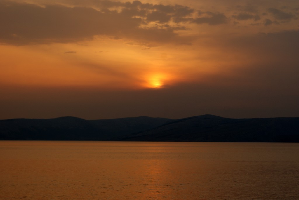Zdjęcia: Zadar, Zadar, Croatia, CHORWACJA Zdjęcia: Zadar, Zadar, Croatia, CHORWACJA