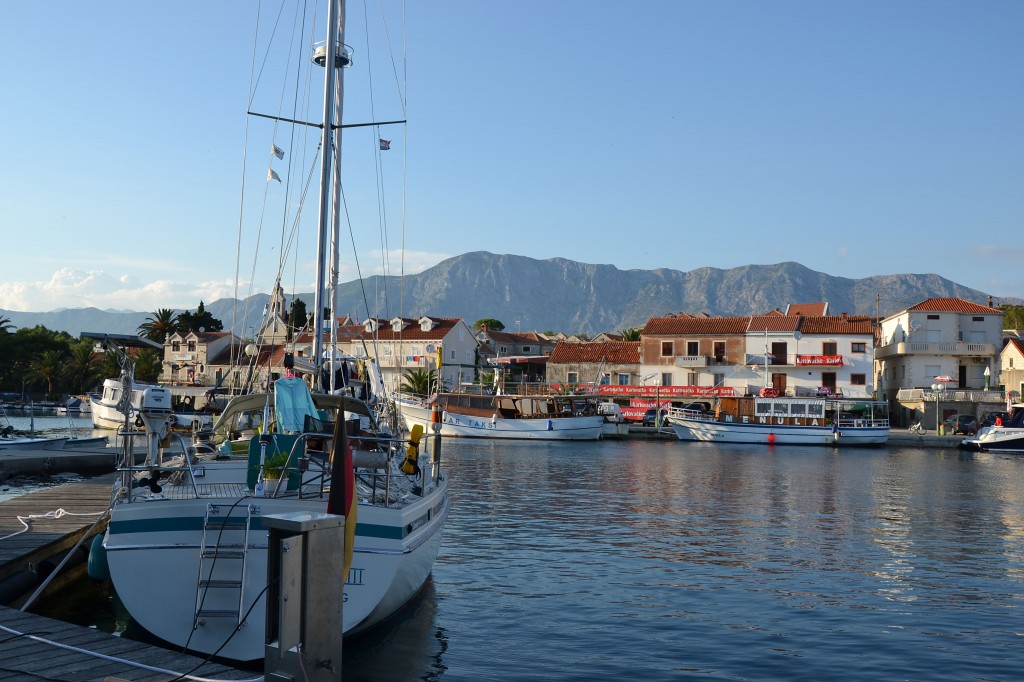 Zdjęcia: wyspa hvar, środkowa dalmacja, Mój SUCURAJ, CHORWACJA Zdjęcia: wyspa hvar, środkowa dalmacja, Mój SUCURAJ, CHORWACJA