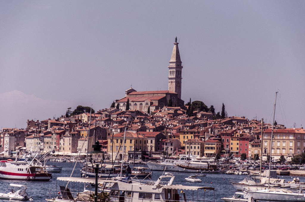 Zdjęcia: Rovinj, Istria, Rovinj, CHORWACJA Zdjęcia: Rovinj, Istria, Rovinj, CHORWACJA