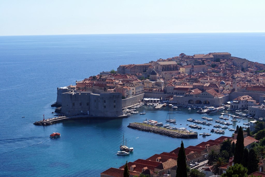 Zdjęcia: Dubrovnik, Dubrovnik, Dubrovnik, CHORWACJA Zdjęcia: Dubrovnik, Dubrovnik, Dubrovnik, CHORWACJA