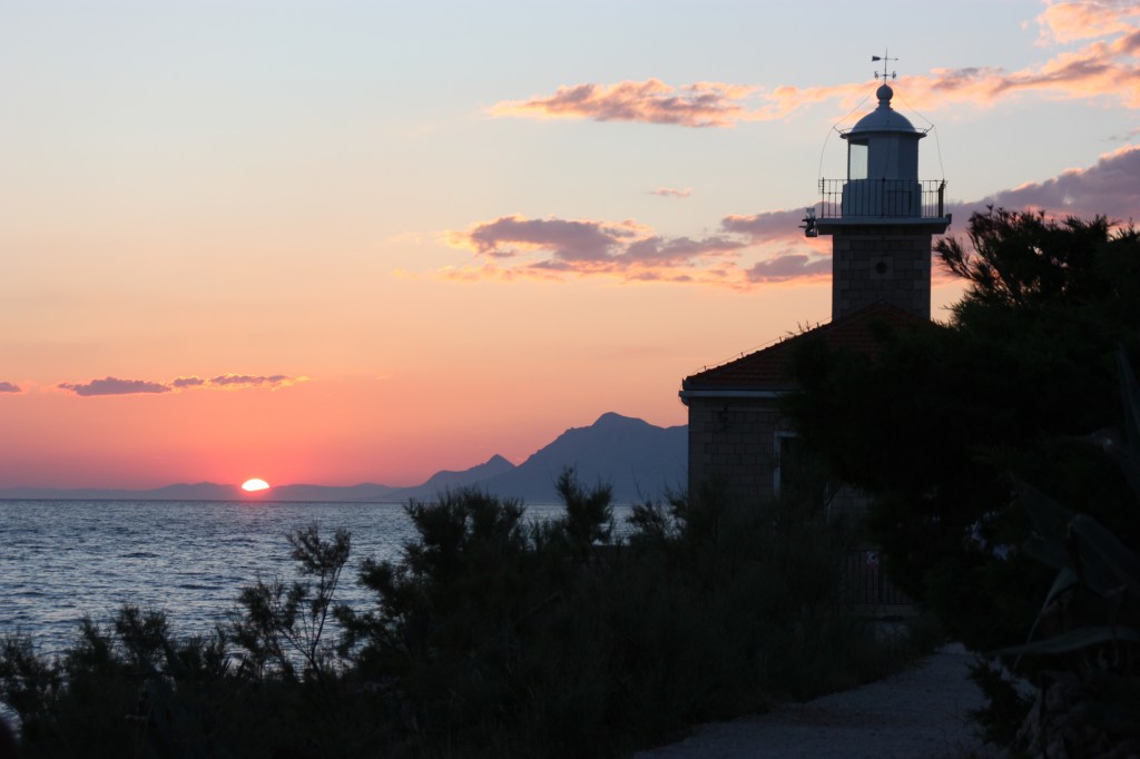 Zdjęcia: Makarska, Chorwacja-Makarska, Chorwacja-Makarska, CHORWACJA Zdjęcia: Makarska, Chorwacja-Makarska, Chorwacja-Makarska, CHORWACJA