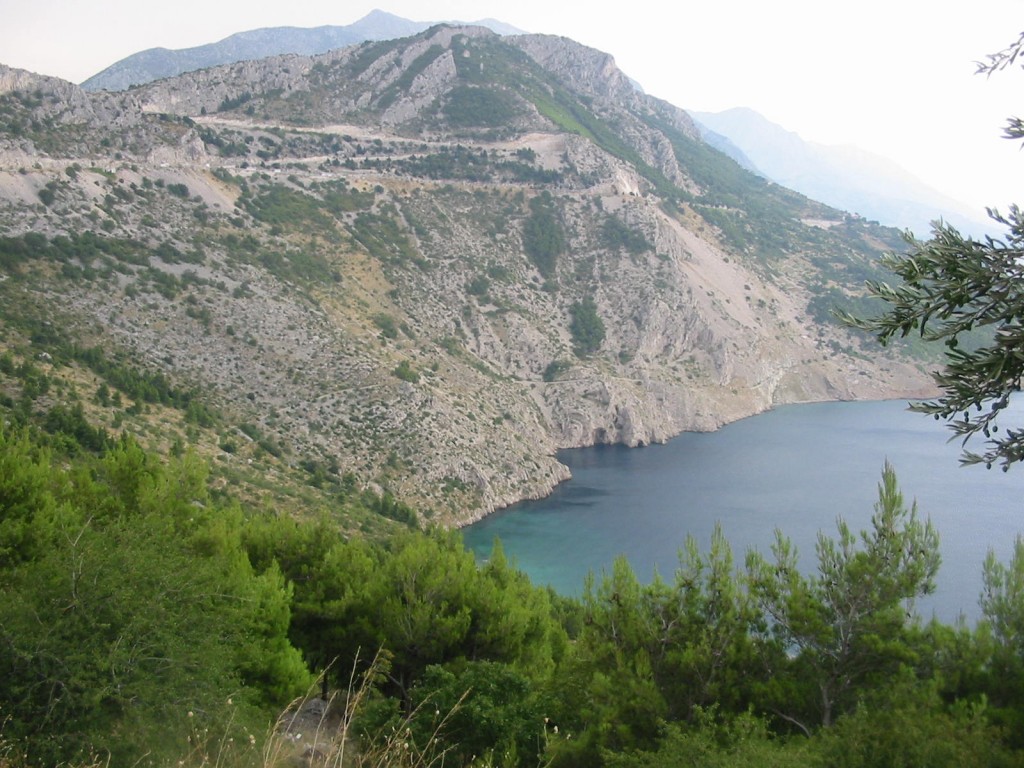 Zdjęcia: SPLIT, SPLIT, Chorwacja, CHORWACJA Zdjęcia: SPLIT, SPLIT, Chorwacja, CHORWACJA