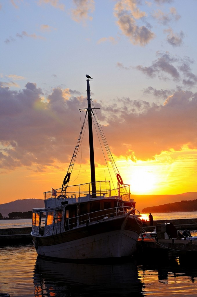 Zdjęcia: Biograd na Moru, Dalmacja, Konkurs, CHORWACJA Zdjęcia: Biograd na Moru, Dalmacja, Konkurs, CHORWACJA