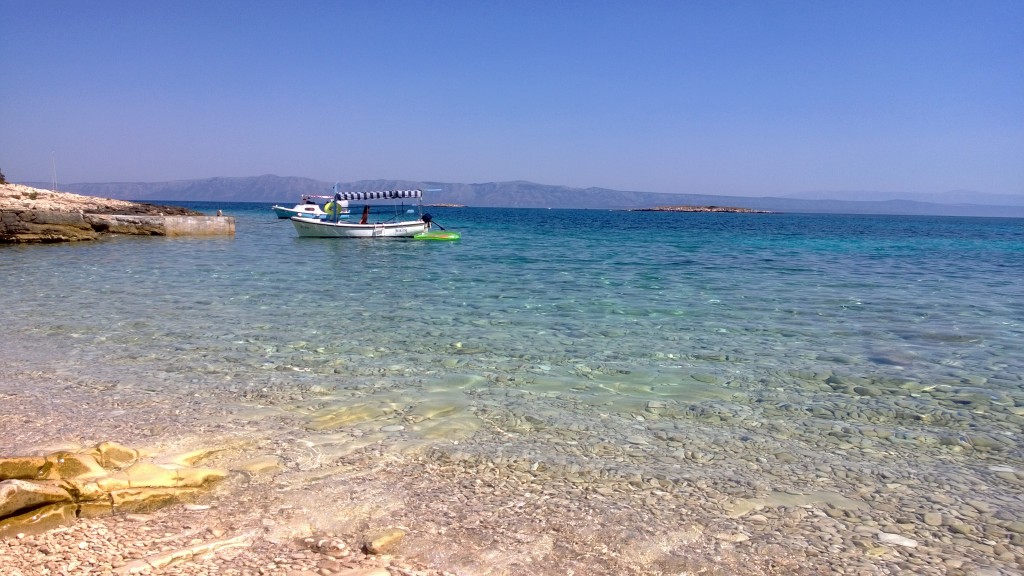 Zdjęcia: Wyspa Proizd, Wyspa Korcula, Piękno Chorwacji, CHORWACJA Zdjęcia: Wyspa Proizd, Wyspa Korcula, Piękno Chorwacji, CHORWACJA