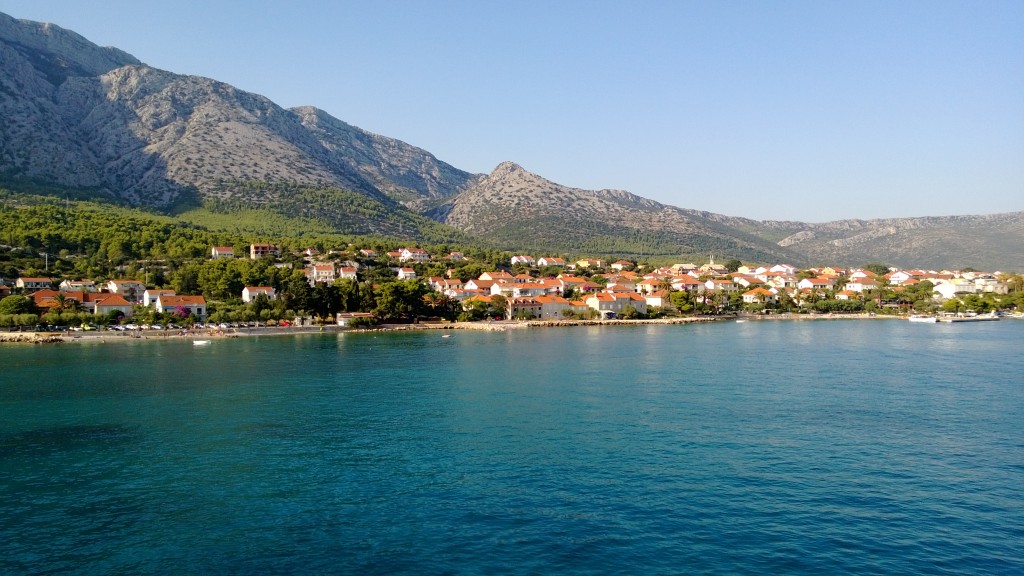 Zdjęcia: Wyspa Proizd, Wyspa Korcula, Piękno Chorwacji, CHORWACJA Zdjęcia: Wyspa Proizd, Wyspa Korcula, Piękno Chorwacji, CHORWACJA