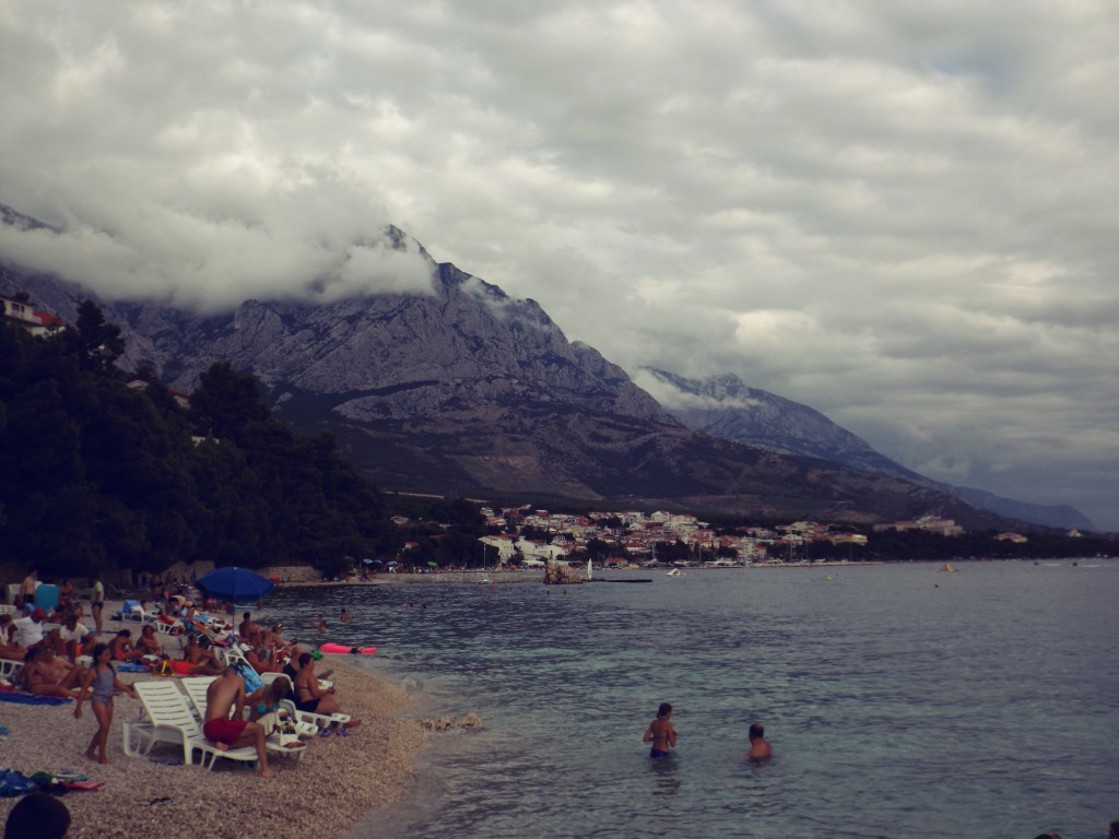 Zdjęcia: chorwacja, przestrzeń w podróży, CHORWACJA Zdjęcia: chorwacja, przestrzeń w podróży, CHORWACJA