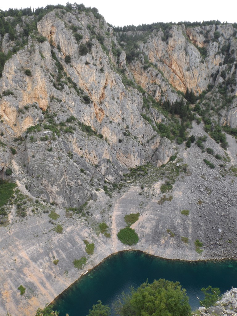 Zdjęcia: chorwacja, przestrzeń w podróży, CHORWACJA Zdjęcia: chorwacja, przestrzeń w podróży, CHORWACJA