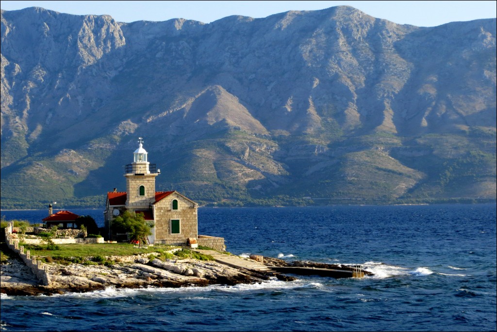 Zdjęcia: Sućuraj, Hvar, wracam na Hvar..., CHORWACJA Zdjęcia: Sućuraj, Hvar, wracam na Hvar..., CHORWACJA