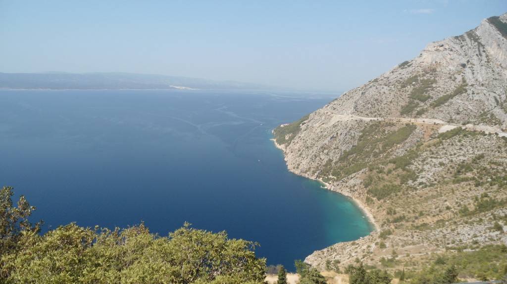 Zdjęcia: Makarska, Makarska :), CHORWACJA Zdjęcia: Makarska, Makarska :), CHORWACJA