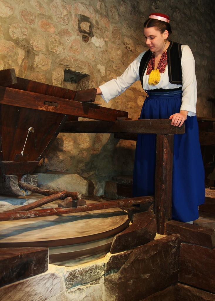 Zdjęcia: Gruda, Konavle, We młynie, CHORWACJA Zdjęcia: Gruda, Konavle, We młynie, CHORWACJA