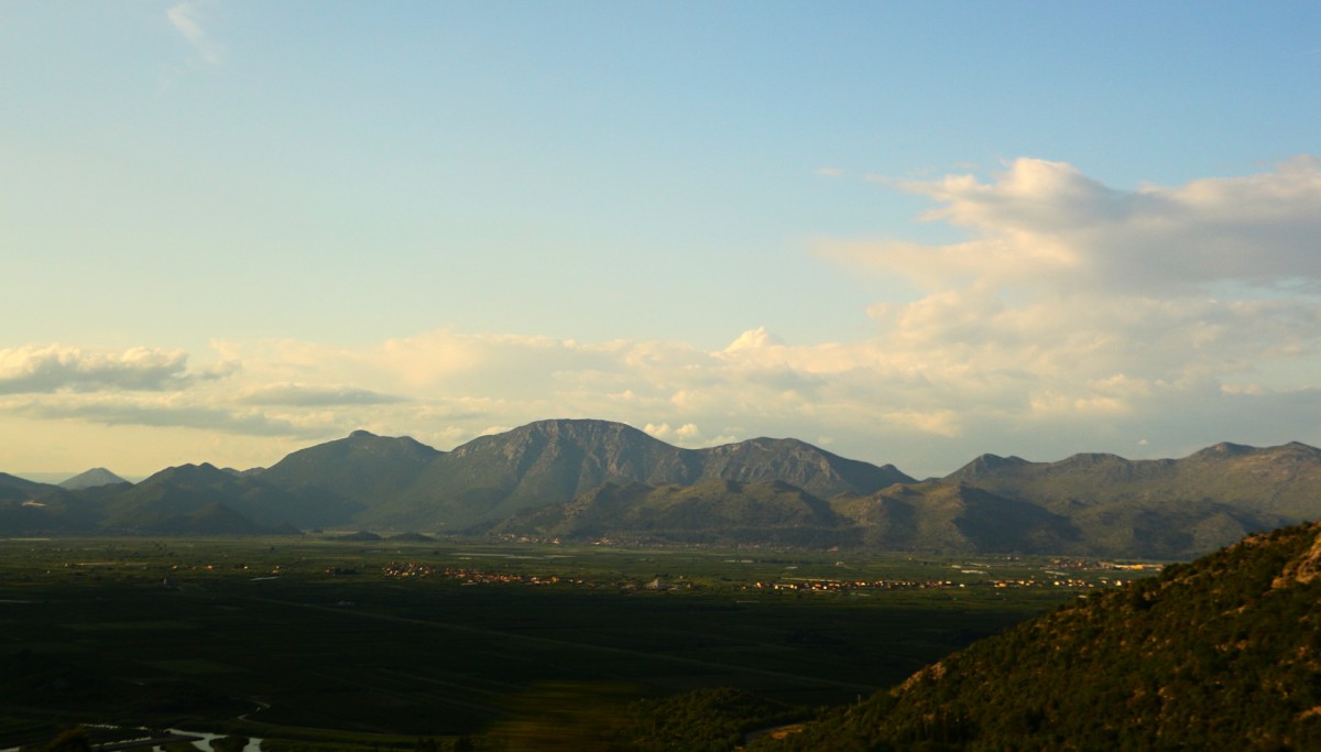 Zdjęcia: Wybrzeże , Magistrala Adriatycka, Wzdłuż Jadranki ....,, CHORWACJA Zdjęcia: Wybrzeże , Magistrala Adriatycka, Wzdłuż Jadranki ....,, CHORWACJA