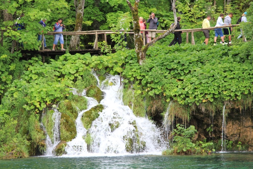 Zdjęcia: Jeziora plitwickie, Jeziora plitwickie, Jeziora plitwickie, CHORWACJA Zdjęcia: Jeziora plitwickie, Jeziora plitwickie, Jeziora plitwickie, CHORWACJA
